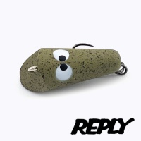 Воблер Reply Be Yak 03
