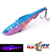 Виб Relax Wagner Vib 70 V02