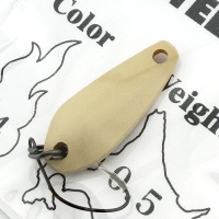 Блесна Kartellas Parato 0.5 04