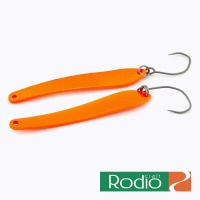 Блесна Rodio Craft Drift Spin 47 2.5 05
