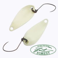 Блесна Forest PAL 1 25