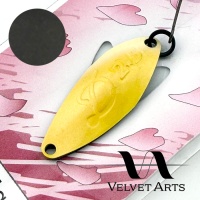 Блесна Velvet Arts Daisy 2.5 11