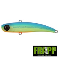 Виб Frapp Whiphead 65 24