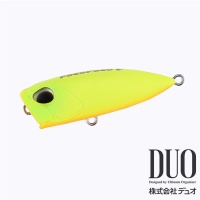 Воблер DUO Tetra Works Pocopoco 40F ACC3088