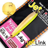 Блесна I Jet Link Sword 1.4 Horyu 1