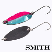 Блесна Smith Pure 2.7 S15