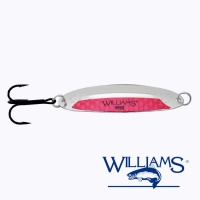 Блесна Williams Wabler 40 PK