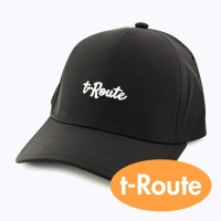 Кепка t-Route Water Repellent Cap 2025 Summer