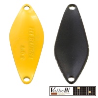 Блесна ValkeIN Hi Burst 3.6 LT7