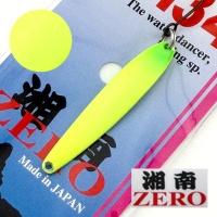 Блесна Shonan Zero R-134 Jr 1gr Chart Melon