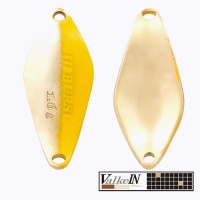 Блесна ValkeIN Hi Burst 2.4 18