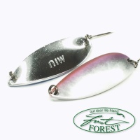 Блесна Forest MIU 5 03