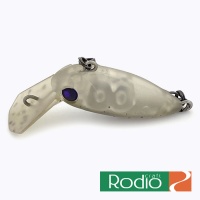 Воблер Rodio Craft UssA XS Rattle 03 S.M VI