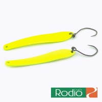 Блесна Rodio Craft Drift Spin 47 3.2 14