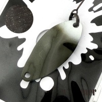 Блесна New Drawer Banna 1.7 T-12