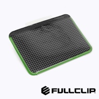 Планка FullClip Exchanger MMF green