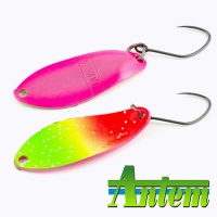 Блесна Antem Dohna 3 SA-15 Блесна Antem Dohna 3 SA-15