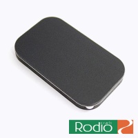 Коробка Rodio Craft Slim Tackle Case