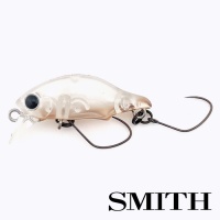 Воблер Smith Puppet Surface 18