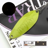 Блесна ValkeIN Astrar 3.2 AJM04