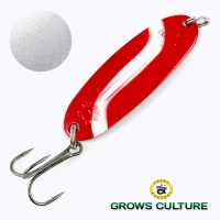 Блесна Grows Culture Willmans Jig Killer 7gr 020