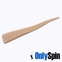 Мягкие приманки OnlySpin Kalmar 70 сыр 35