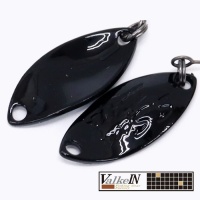 Блесна ValkeIN Servant Spear 1.4 03