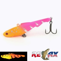 Виб Relax Wagner Vib 70 T03