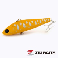 Виб ZipBaits Rigge Vib 63 155