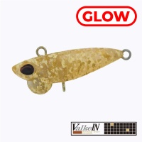 Виб ValkeIN Shine Ride Nano M256