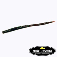 Мягкие приманки Bait Breath U30 Needle 2.5 159 12шт
