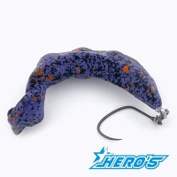 Воблер Heros Yagon HY05