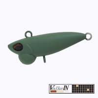 Виб ValkeIN Shine Ride Nano M259