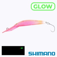 Воблер Shimano Diverise 45F 003 Romance