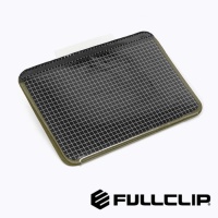 Планка FullClip Exchanger MMF khaki