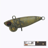 Виб ValkeIN Shine Ride Nano M257