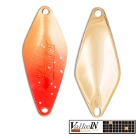 Блесна ValkeIN Hi Burst 1.6 26