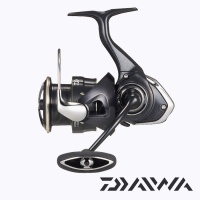 Катушка Daiwa 26 Freams LT4000-C