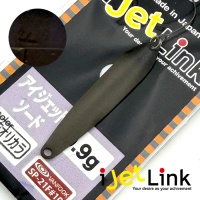 Блесна I Jet Link Sword 0.9 Olibra