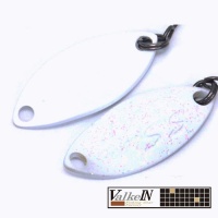 Блесна ValkeIN Servant Spear 1.4 GLT04