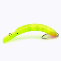 Воблер Kokonoe Kokonyoro Injection NC7