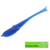 Волжский Поролон Slim 160mm 217 3шт