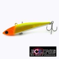 Виб Eclipse Mini Slight 75 HS15