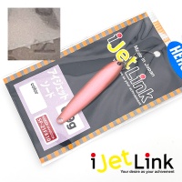 Блесна I Jet Link Sword 0.9 Agony Apollo (HERO'S Color)