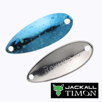 Блесна Jackall Timon Rekuze 1 210