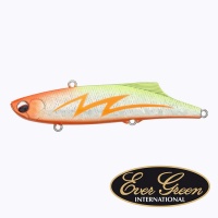 Виб EverGreen Marvie 115 RU33