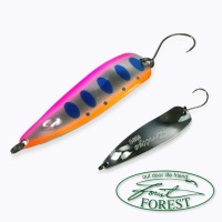 Блесна Forest Realize Kanto 15 06