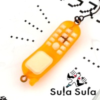 Воблер Sula Sula Glassp iS 17 Five Mini
