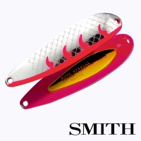 Блесна Smith Buch Japan 18gr 03