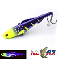 Виб Relax Wagner Vib 70 S328